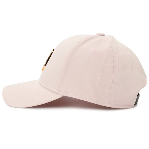 rep product image10