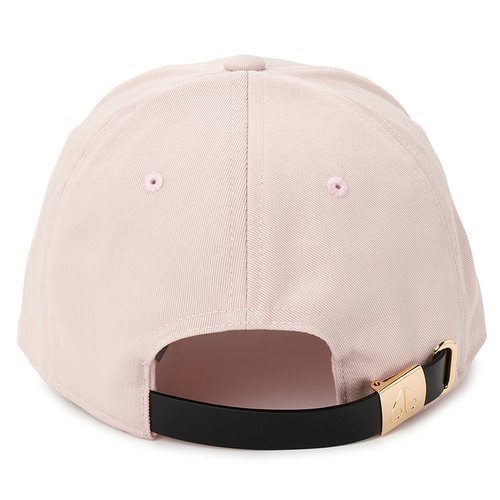 rep product image10