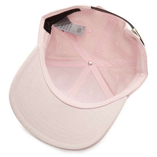 rep product image10