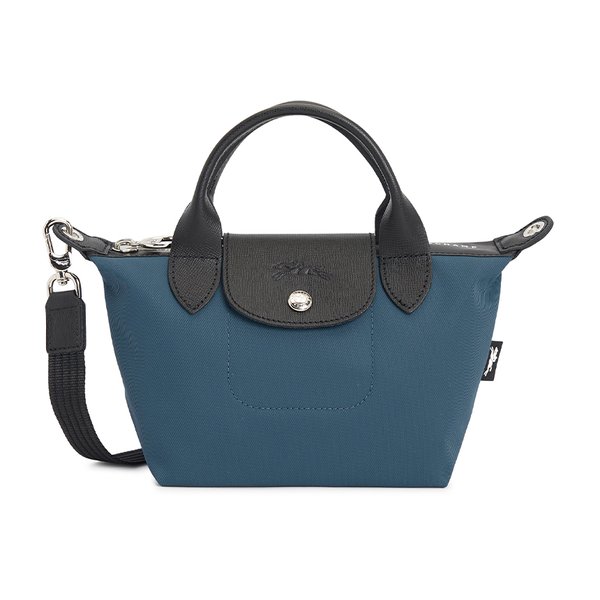 [부산점] 르 플리아쥬 에너지 XS 여성 토트백 L1500 HSR 806