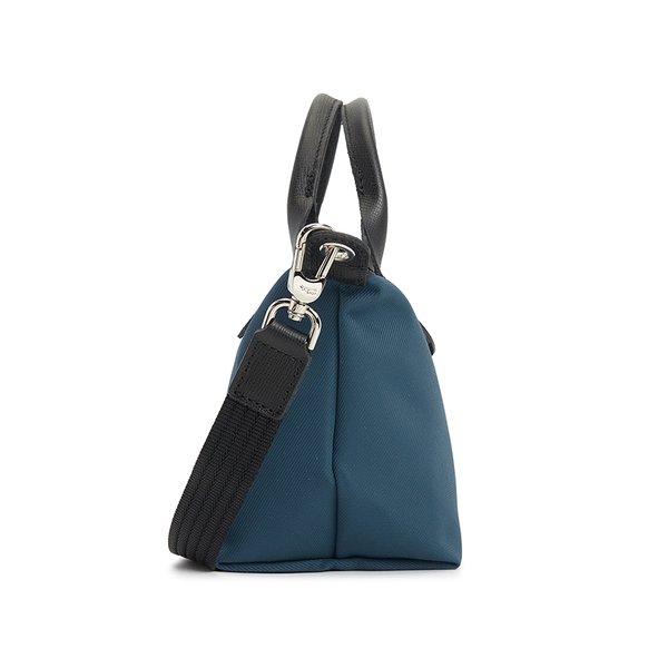 [부산점] 르 플리아쥬 에너지 XS 여성 토트백 L1500 HSR 806