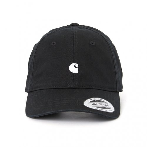 rep product image10