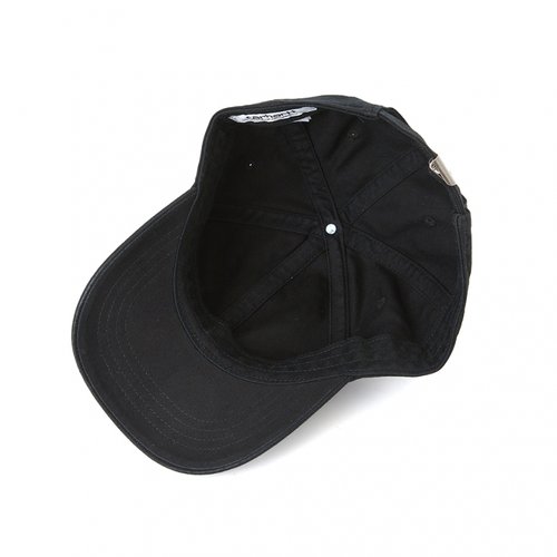 rep product image10