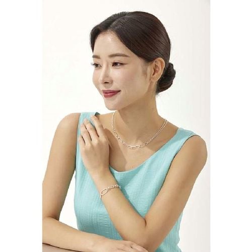 상품 이미지 2