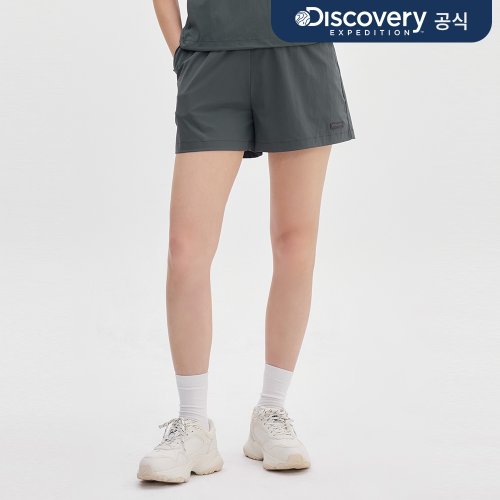 추가1이미지