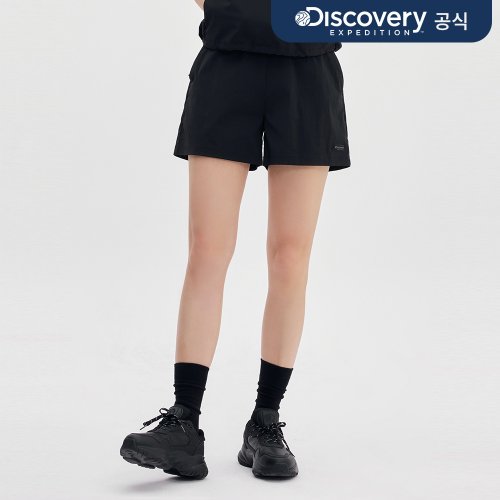 추가2이미지