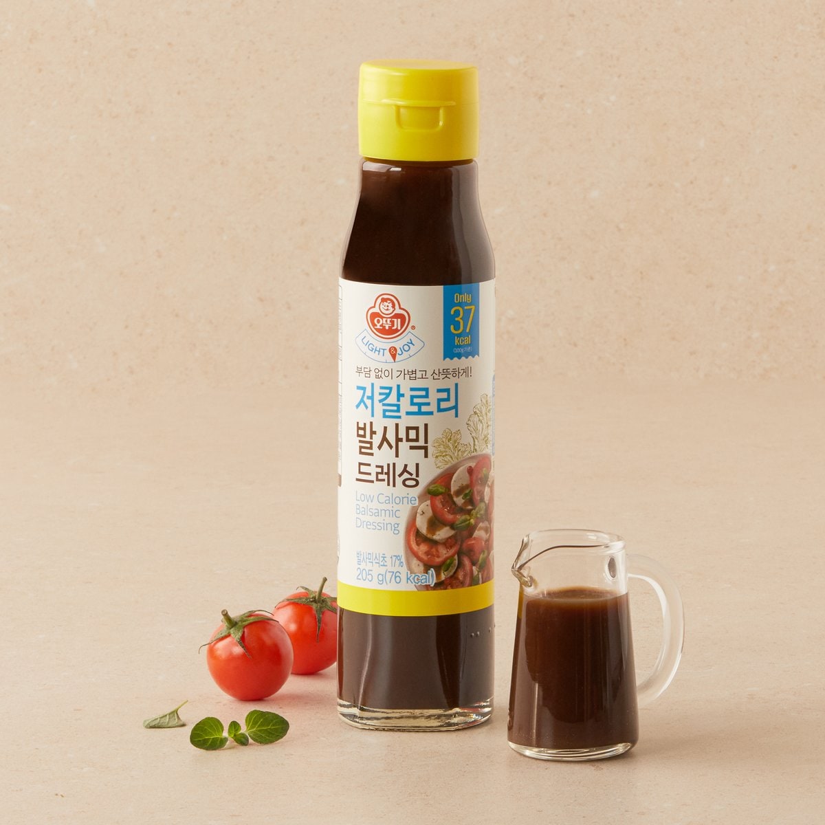 확대된 대표 상품 이미지1
