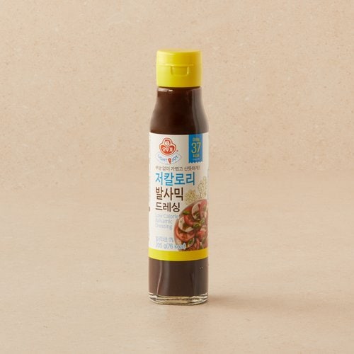 상품 이미지3