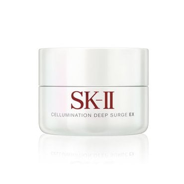  탈출 (SK-II) 세르미네이션 딥 서지 EX 50g []