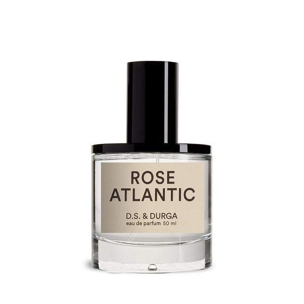 로즈 아틀란틱 오 드 퍼퓸 50ml CR12936004700