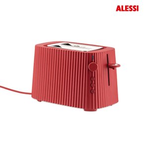 Alessi 플리세 토스터 5color