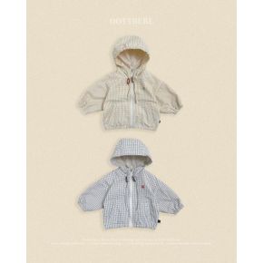 프렌치바람막이_P435159508