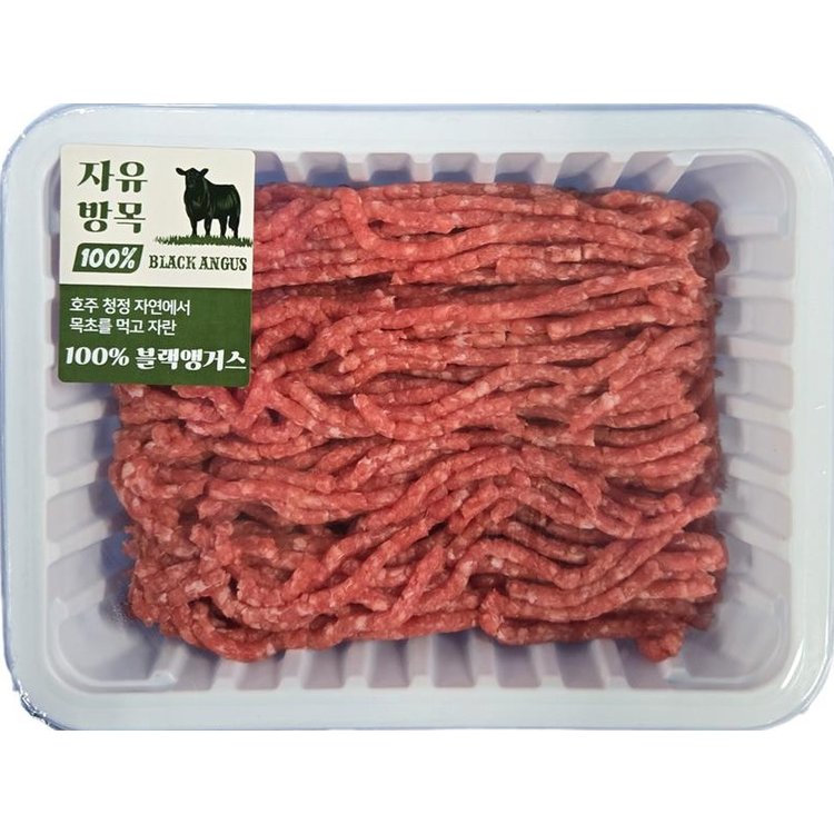 상품 이미지1