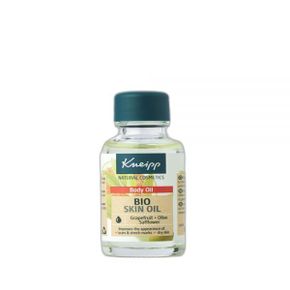 KNEIPP 바이오 스킨 자몽 오일 20ml