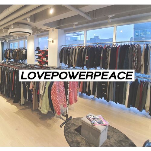 https://image-cdn.trenbe.com/productmain-image/639248199730447421_27639444_5.jpg