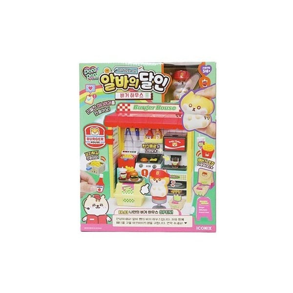 상품 이미지1