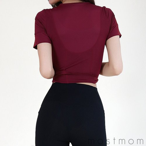 상품 이미지 2