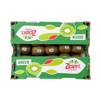 제스프리 그린키위 10kg (72입,개당139g내외)