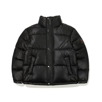 SUPERDRY [시흥점] 슈퍼드라이 인기 아이템 특가전 아우터/집업/팬츠 外