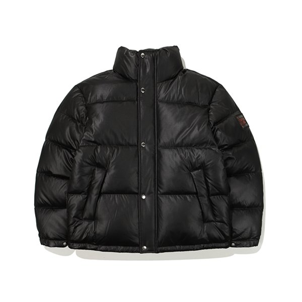 [시흥점] 슈퍼드라이 인기 아이템 특가전 아우터/집업/팬츠 外