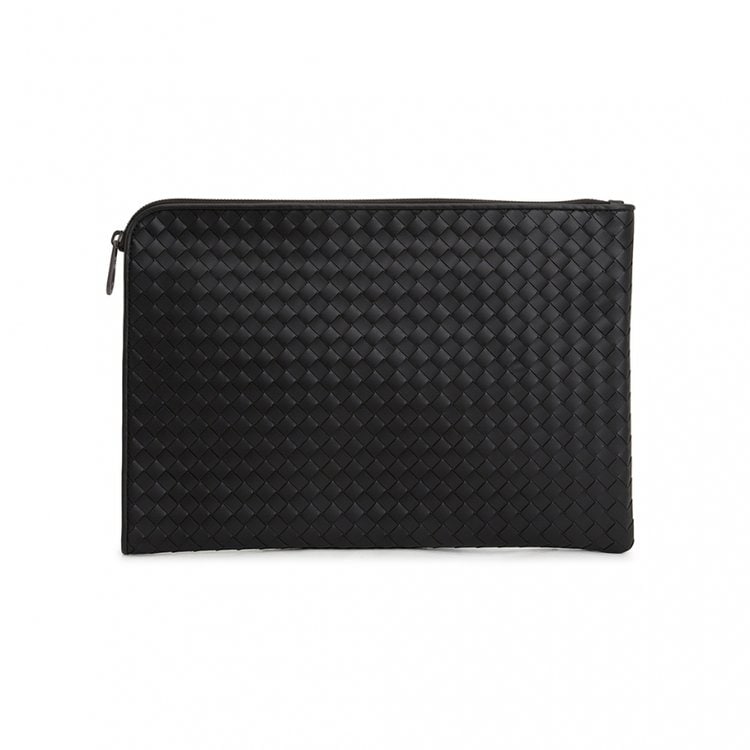rep product image1