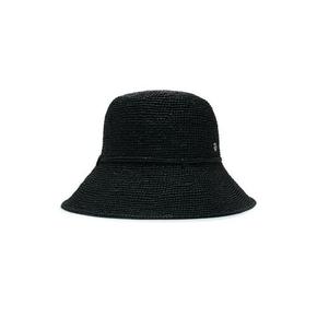 아이리스 9 Charcoal/HAT51269-Charcoal