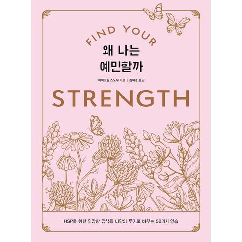 추가이미지3