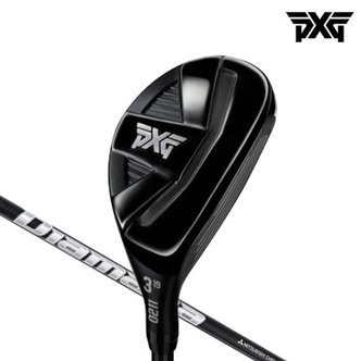 PXG 카네정품 PXG 0211 V3 남성 하이브리드(DIAMANA) GC