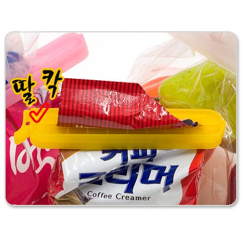 이미지8