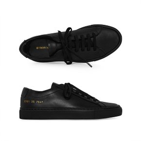 [커먼프로젝트 COMMON PROJECTS] 3701 7547 여성 스니커즈