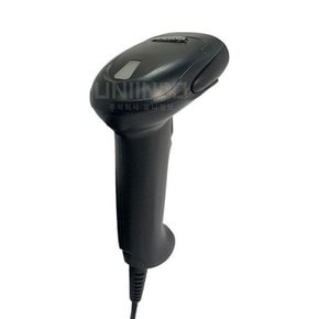 UV-6200 UV-6400 전용 오토스캔 거치대 거치대만 구매