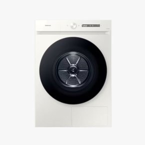삼성 건조기 DV17CB6800BE 배송무료