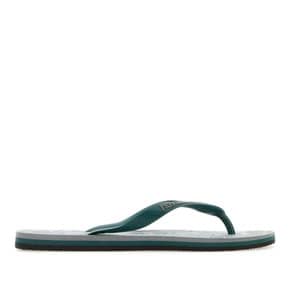 [해외배송] 메종키츠네 X Havaianas 플립플랍 쪼리 TC0001520  O417