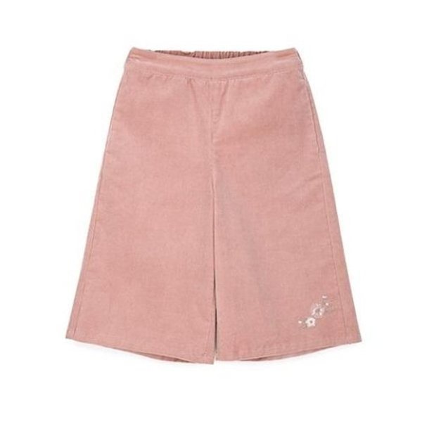 확대된 대표 image1