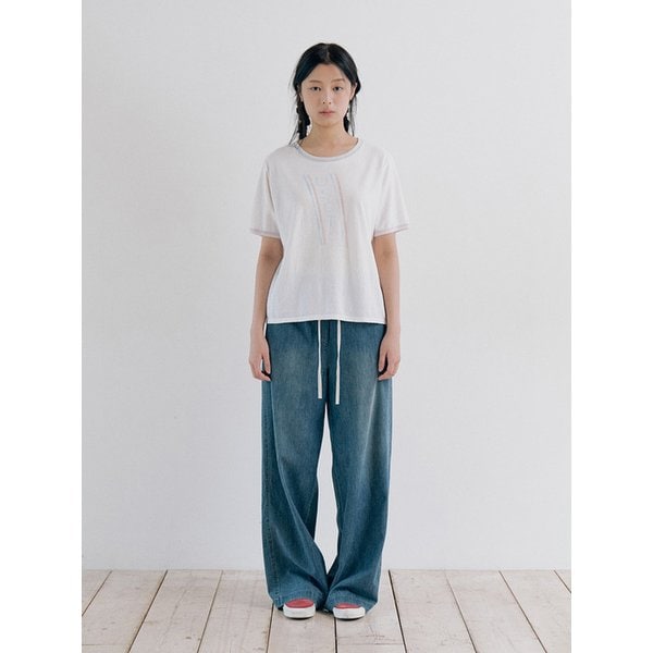 확대된 대표 Main Image