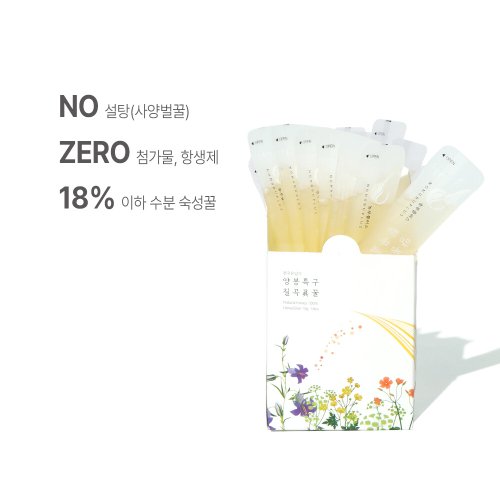 상품이미지6