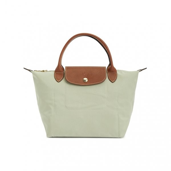 [부산점] 르 플리아쥬 오리지널 S 여성 토트백 L1621 089 349