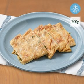 비건 유바 200g /콩고기 대체육 식물성 반찬 간편식 도시락