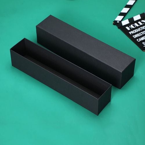 상품 이미지 3