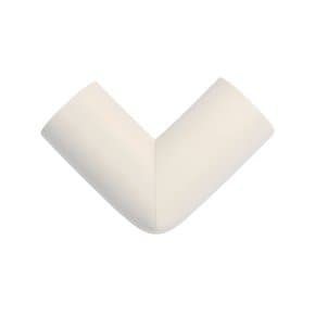 베베킹 코너보호대 12MM 코너 모서리 보호안전용품