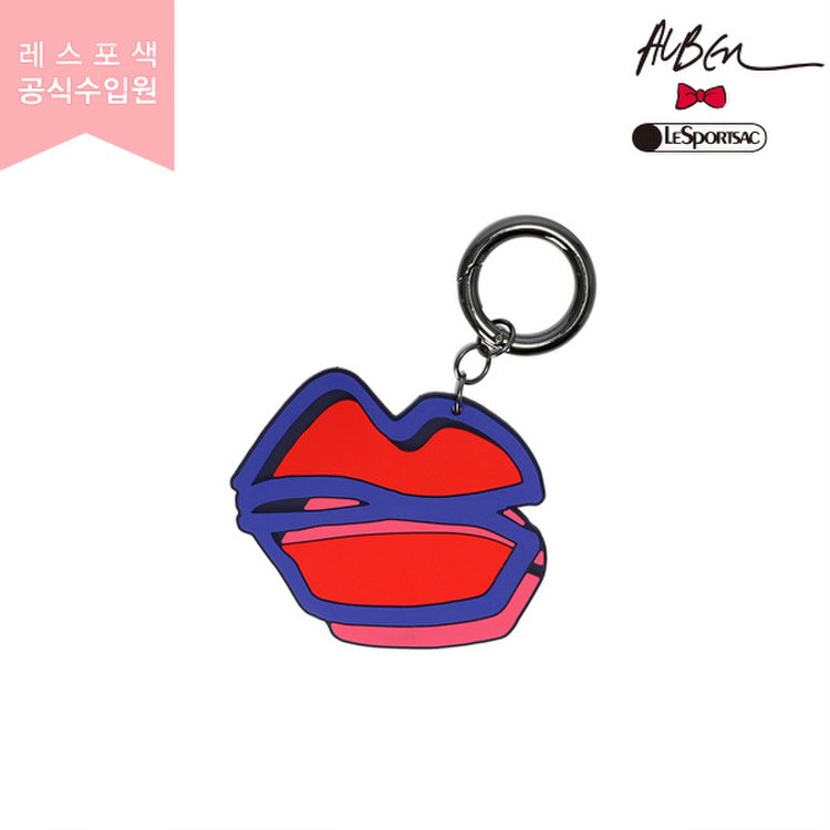 상품 이미지1