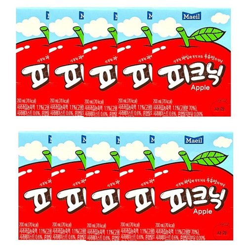 상품이미지3