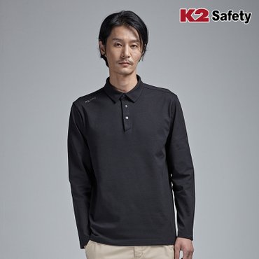  K2 Safety 워크웨어 TS-F4202