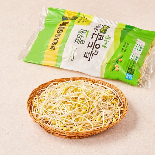 상품 이미지1