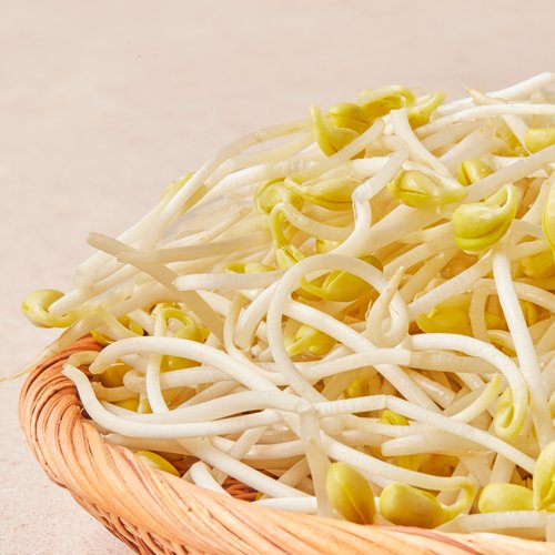 상품 이미지3