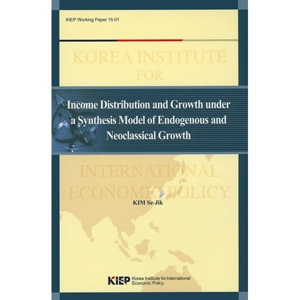 확대된 대표 상품이미지1