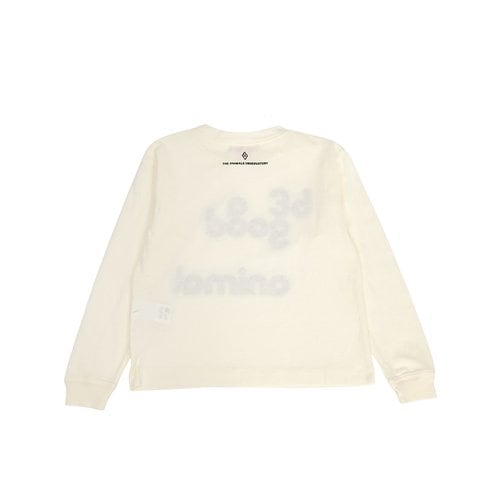 rep product image10