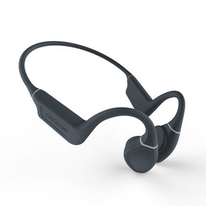 OUTLIER FREE / 골전도 무선 블루투스 헤드폰