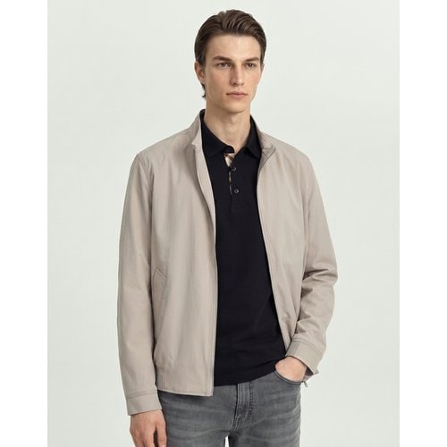 LF Product Image1