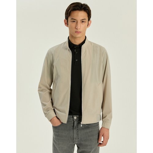 LF Product Image2